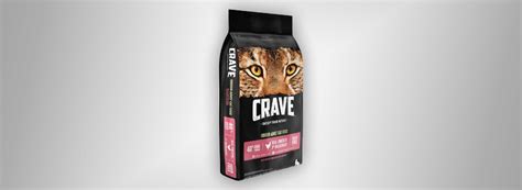 This variety pack from meow mix is featured in our best indoor cat food review because of its combination of portion size, moisture and nutrition levels and sheer taste. 20 Best Cat Foods in 2020 Ultimate List - CatPet.club