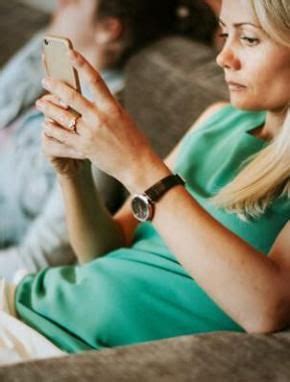 Search for text in url. Dear Teenage Daughter, I'm Not Trying to Ruin Your Life. I ...