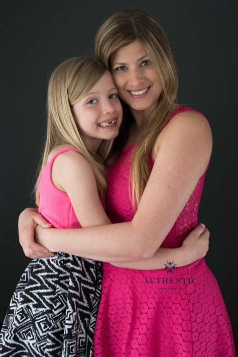 Whatever you're shopping for, we've got it. mother daughter portrait / family portraits / mom daughter ...