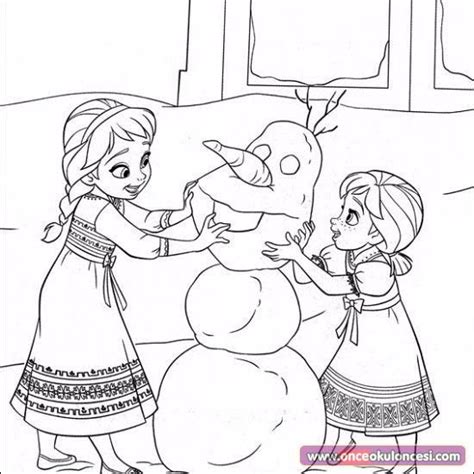 Frozen kralice elsa boyama sayfasi ile renkleri ogreniyorum. Karlar Kraliçesi Boyama - Önce Okul Öncesi Ekibi Forum ...