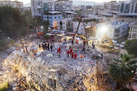 功能简介 sac(seismic analysis code)是用于处理和研究时间序列信号，主要是地震信号的通用软件。 其分析能力包括通常的算术运算、傅氏变换、频谱估计、iir和fir滤波、信号叠加处理(stacking)、数据. トルコ沖地震、死者30人に 津波でも犠牲、百人救出 - 読んで見 ...