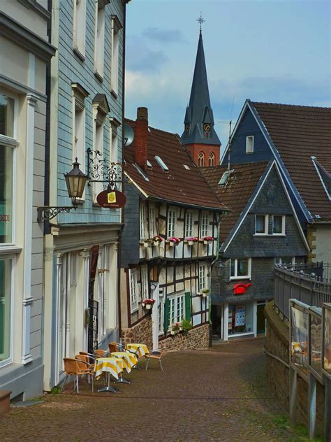 11 adressen zu hotels in velbert langenberg mit telefonnummer, öffnungszeiten und bewertung gefunden. Velbert-Langenberg Foto & Bild | world, deutschland ...