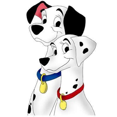 Raubířovy kresbičky jako omalovánky ke stažení a vybarvení. Dalmatian clipart female dog #26 | Obrázky, Pes