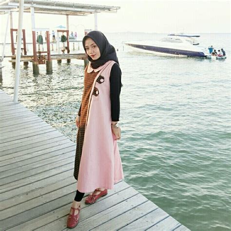 Blackpink jisoo 지수‏ @sooyyaaa_ 20 ч20 часов назад. Black Pink Pakai Hijab