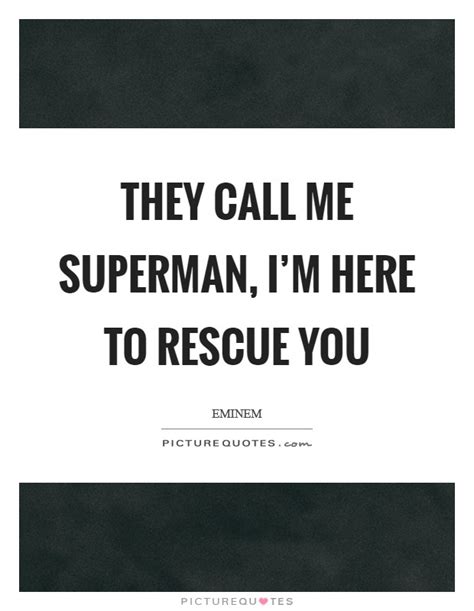 Arm for the rescue of jerusalem under your captain christ. Rescue Quotes | Rescue Sayings | Rescue Picture Quotes