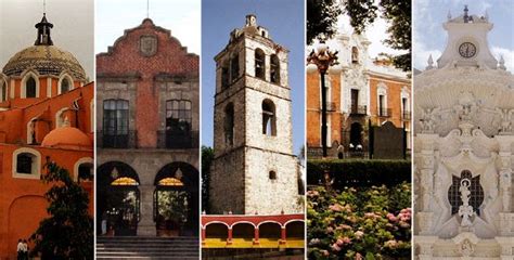 Información para viajes a tlaxcala: TLAXCALA, LLENO DE LUGARES POR CONOCER - TLAXCALITA LA BELLA