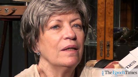Through the valley of death luminița gheorghiu has now passed. Interviu Luminita Gheorghiu - YouTube