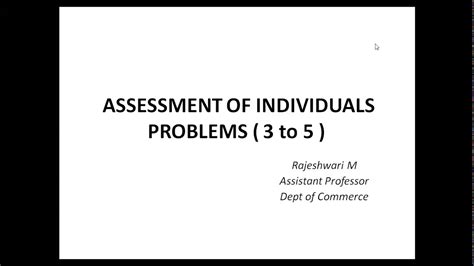 In addition, taxes like estate duties, annual wealth taxes, accumulated earnings tax or federal taxes are not levied in malaysia. Taxable Income and Tax Liability 3 to 5 problems - YouTube