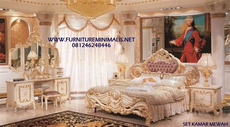 Check spelling or type a new query. Tempat Tidur Mewah Royal Terbaru - Set Kamar Pengantin ...