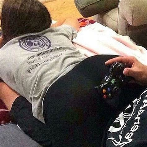What are cute relationship memes? Xbox with bae. Tag away | Stuff | Pinterest | Bae, Xbox ...