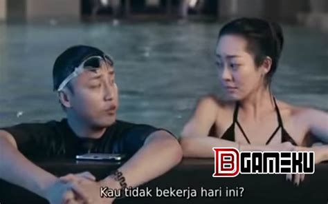 Film semi no sensor jangan nonton doang utamakan subscribe komen like amp share. Film semi hot no sensor 2018 sub indo xxi - Debgameku