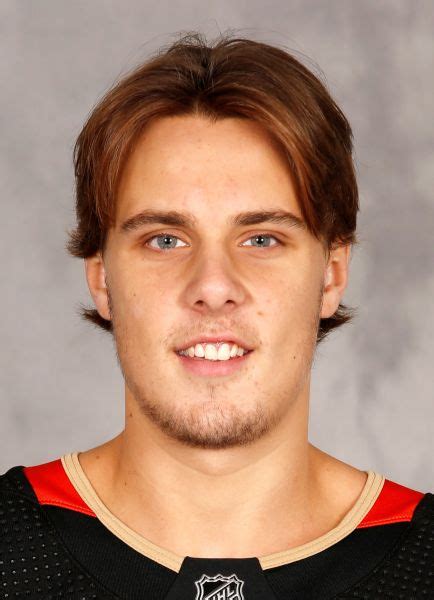 Compare joel eriksson ek to. Player photos for the 2017-18 Farjestads BK Karlstad at ...