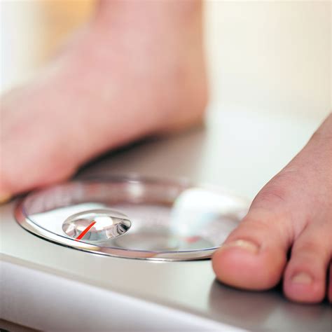 The most accurate bathroom scale options will keep you committed because they also serve as a body weight scale. Best Bathroom Scale - Reviews & Buying Guide (November ...