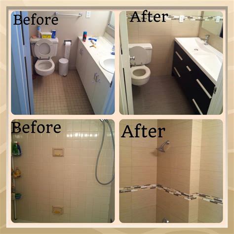 If you're looking to remodel your bathroom, you've come to the right place! Bathroom Contractors | Kitchen designers NJ