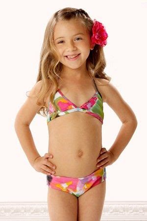 First class (2011), which earned her nominations for a teen choice award and. Flowers By Zoe Watercolor Bikini | Swimwear girls, Bikinis ...