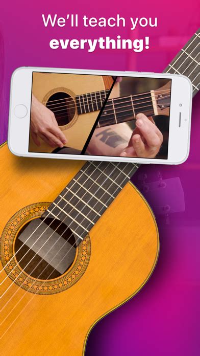 The ultimate guitar pro subscription gives you unlimited access to the app's premium content and features<br>• the subscription price is $5.99/monthly ultimate guitar: Simply Guitar by JoyTunes | App Price Drops