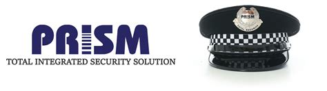 Prism protection service sdn bhd. About Us - PRISM Security Management Sdn Bhd