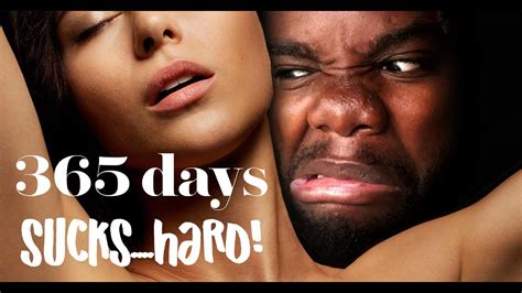 Where to watch 365 days 365 days movie free online 365 days 2020 hd. 365 DAYS / DNI (2020) ANGRY MOVIE REVIEW - Random Black ...