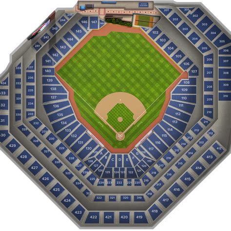 Choose from a large assortment of discount tickets for citizens bank park in philadelphia, pennsylvania and buy yours today! Citizens Bank Park Tickets & Events | Gametime