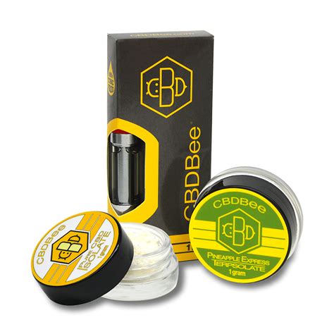 If you're looking for pain relief, i wouldn't suggest using cbd topicals as your first option, but rather as a companion to oil and vapes. Choose Any - 200 mg CBD Cartridge + Isolate + Terpsolate ...