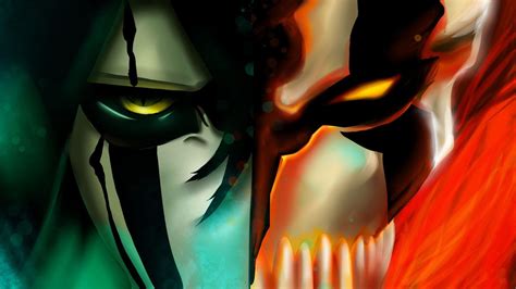 Check spelling or type a new query. Bleach Wallpapers 1920x1080 - Wallpaper Cave