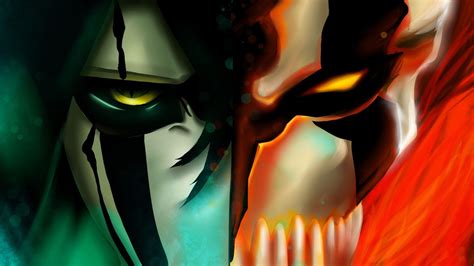 Multiple sizes available for all screen sizes. Bleach Wallpapers 1920x1080 - Wallpaper Cave