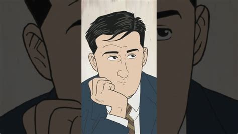 カワイイアニメ マンガアニメ 漫画カップル アニメのかわいいカップル アニメのカップル 赤毛 アニメ映画. タテアニメ「孤独のグルメ」PV | E-GURUME