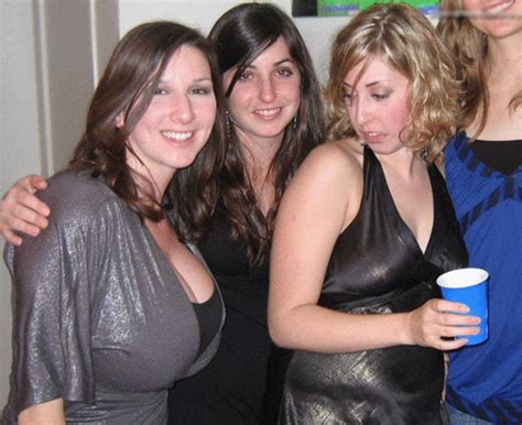 Wish my mom would do it lol :p. Caught looking at her cleavage - Meme Guy
