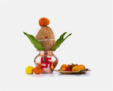 This year, vat savitri purnima vrat will be observed tomorrow on june 24, 2021 (thursday). magh purnima 2021 date shubh muhurat and significance