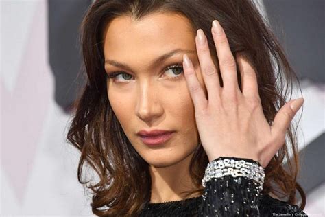 We did not find results for: Bella Hadid says 'proud to be Palestinian' after Instagram ...