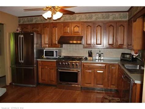 Don't see your favorite business? 51 Country Club Cir, Southington, CT 06479 | Kitchen queen ...