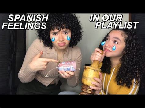 Ximena sariñana have been translated into 2 languages. Canciones que nos ponen en sentimientos😭 - YouTube