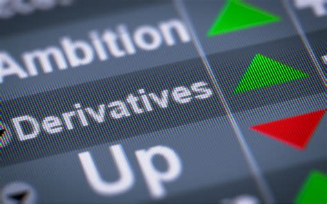 It was the first, and it's by far the most common. Could Complex Bitcoin Derivatives Be The Next Big Thing ...