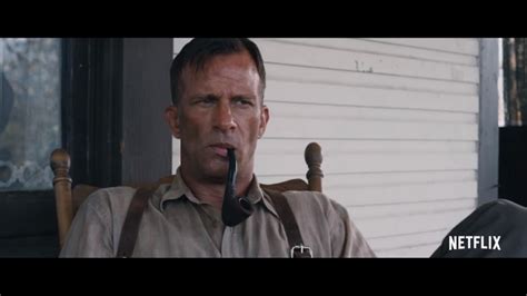 Check out the full review: Stephen King's '1922' news: New Netflix movie adaptation ...