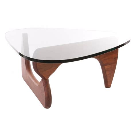 Shop modern furniture canada for all modern furniture in canada, as well as a huge selection of rustic, reclaimed, distressed wood, and vintage furniture in canada. Noguchi Coffee Table Walnut, Brown | Noguchi coffee table ...