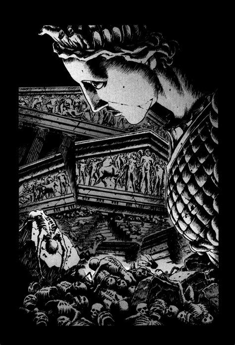 De la wikipedia, enciclopedia liberă. The differences between sacrifice rituals and sign ...