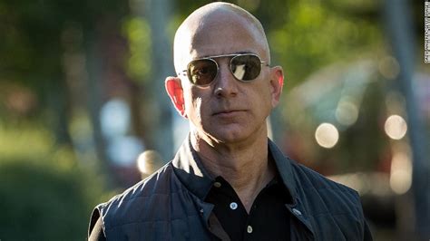 Check out the below article to know the complete information regarding jeff bezos networth, his salary per. Amazon CEO Jeff Bezos just sold $1.1 billion worth of his stock