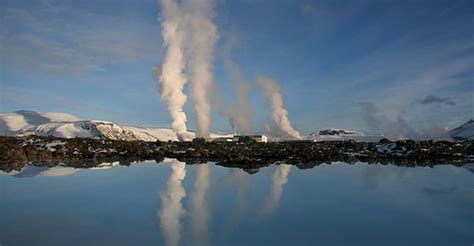 Does not mean price rise. Iceland Bitcoin Mining to Double Energy Consumption This Year