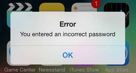 If you're looking for your accounts. IconLock7: prevent apps from being moved or deleted in iOS 7