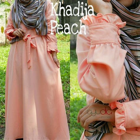 Check spelling or type a new query. Hiasan Tangan Baju - Membuat Macam Macam Kreasi ...