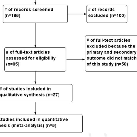 He was the second man to break 2:10 in the marathon; Musa MISIANI | Research Associate | Bsc Anat, Hons ...