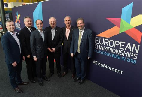 Further, inspection bodies hold associations administratively liable as owners of real estate Barelli re-elected President of Italian Swimming ...
