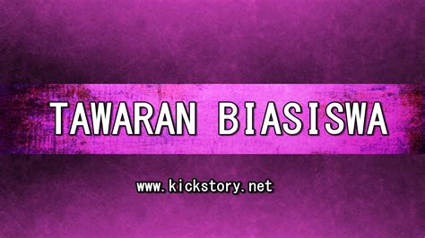 Contoh surat ucapan tahniah kepada menteri contoh surat tuntutan bayaran balik perubatan contoh tajuk pengucapan awam contoh tugasan hubungan etnik usm contoh teknik analisis data kualitatif contoh teks ucapan alu aluan contoh term subjek dan term predikat contoh tajuk tesis terbaik. Permohonan Cuti Belajar Bergaji Penuh 2017