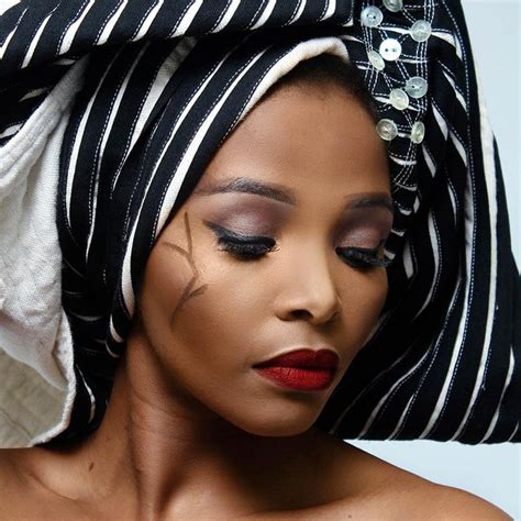 #soundcloud #simphiwe dana #afrosoul #simphiwedana #msdana. Simphiwe Dana on Spotify