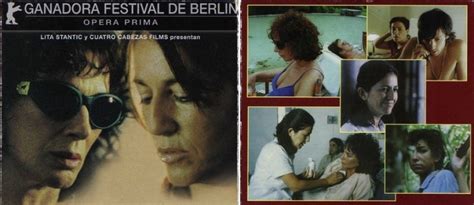 Download millions of videos online. La ciénaga (2001) Lucrecia Martel | RaroVHS: VHS Argentina