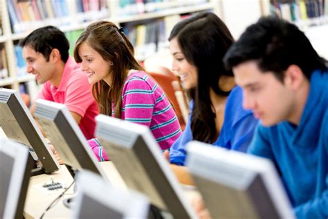 Inscrição, data, prova, edital e resultado. ENEM Digital 2021: Prova do ENEM pelo Computador? Saiba ...