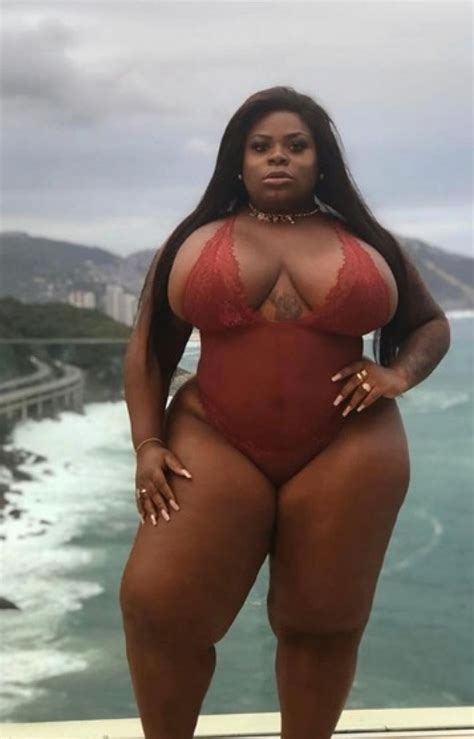Jojo todynho compartilhou com os seguidores suas mudanças de estilo de vida. 'Quero entrar na Fazenda para pegar Jojo Todynho', diz ...