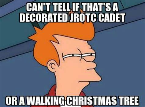 When you see a photo or video on this website our army. Jrotc Quotes. QuotesGram