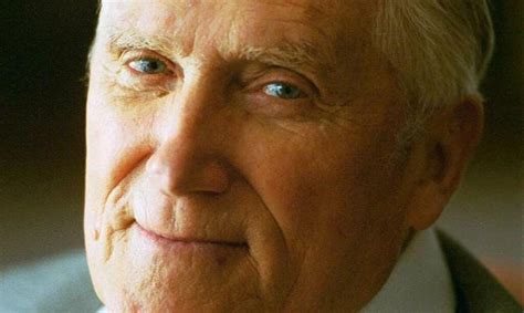 Niezwykłe relacje z powstania warszawskiego. Profesor Witold Kieżun: Niemiec stał tyłem, strzeliłem mu ...