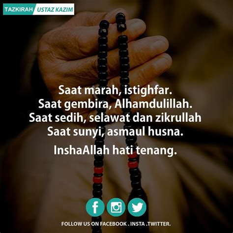 Story quotes new quotes love quotes quotations qoutes cinta quotes quotes galau quotes indonesia people quotes. Kata Bijak Hidup Terindah 2020 | Kata Kata Indah Cinta in ...